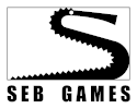 Seb-Games